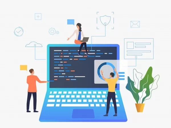Quản lý công nợ - Tính năng không thể thiếu trong phần mềm quản lý bán hàng