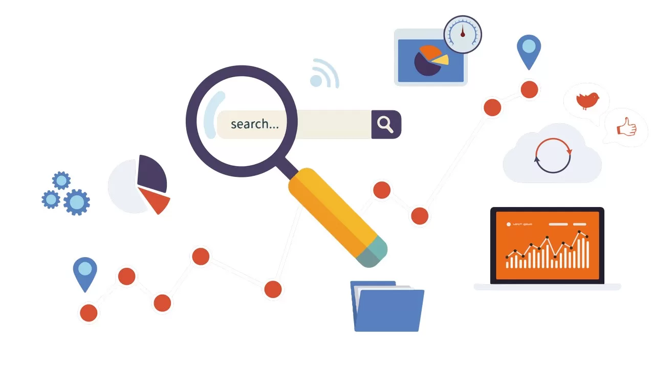 google images search featured