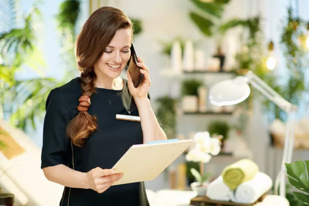 istockphoto 1328534464 612x612