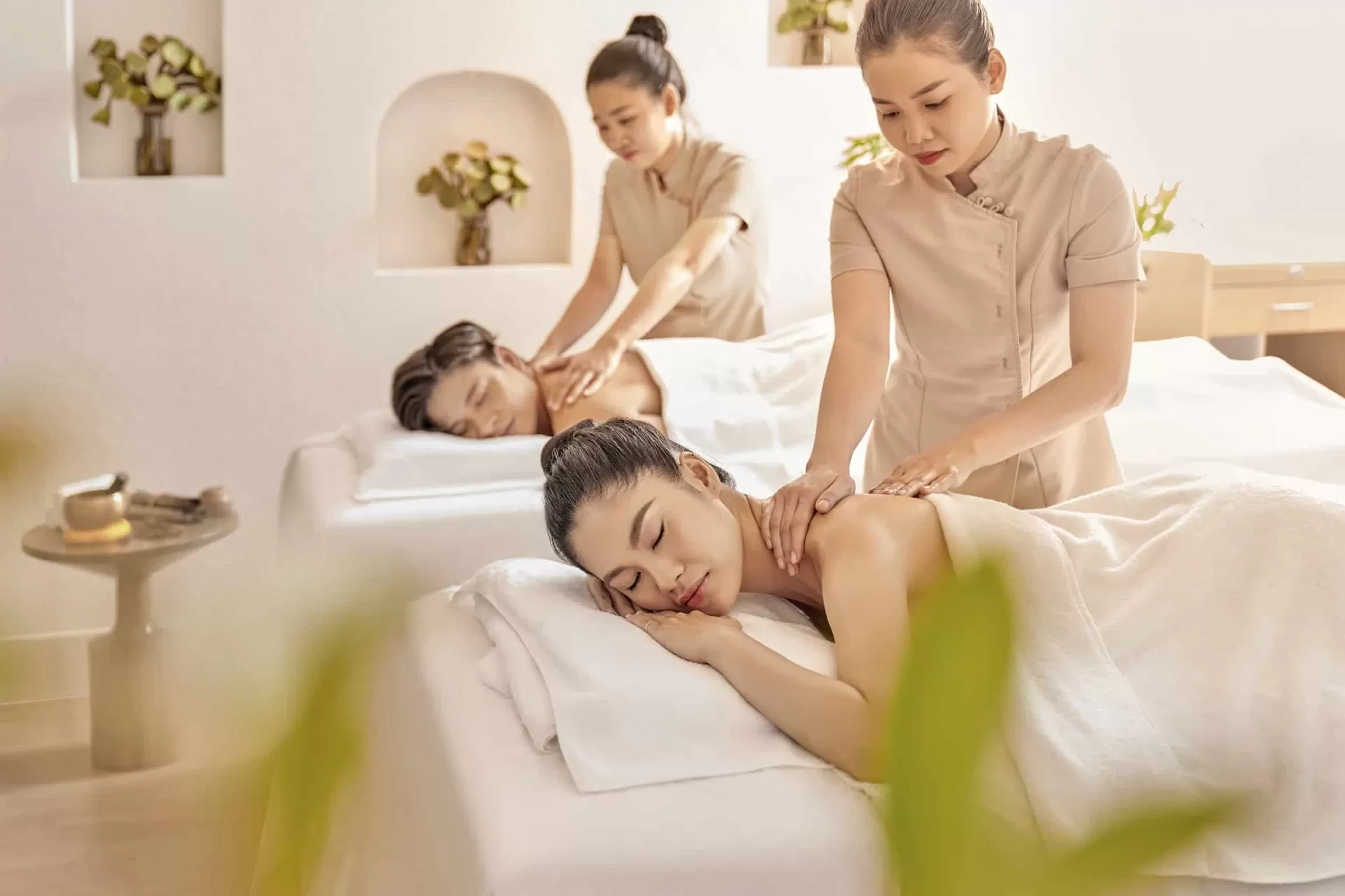 Lotus Spa min