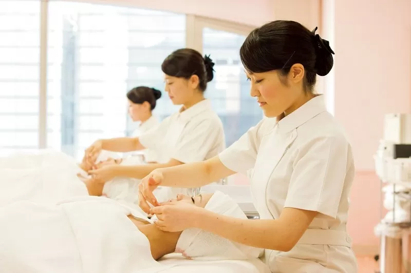quan ly spa 7