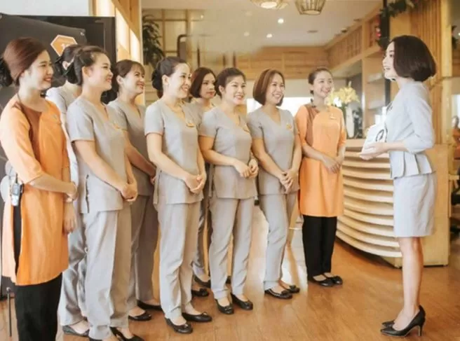 quan ly spa