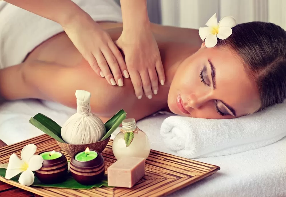 vietpos com phan mem quan ly danh cho tiem massage spa massage tot o sai gon ava