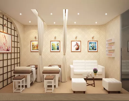 Tại sao các tiệm spa phải quản lý lịch làm dịch vụ?