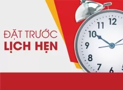 Web datlichhen