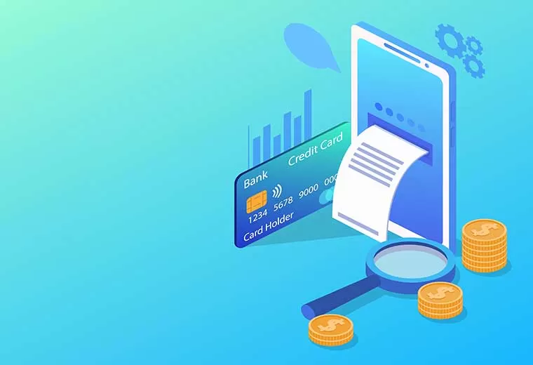 payment