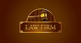 Vì sao nên dùng phần mềm quản lý công ty luật của ESO
