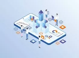phần mềm quản lý xây dựng theo yêu cầu