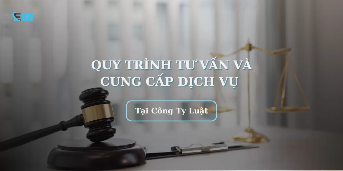 Lợi ích của phần mềm ERP trong quản lý doanh nghiệp