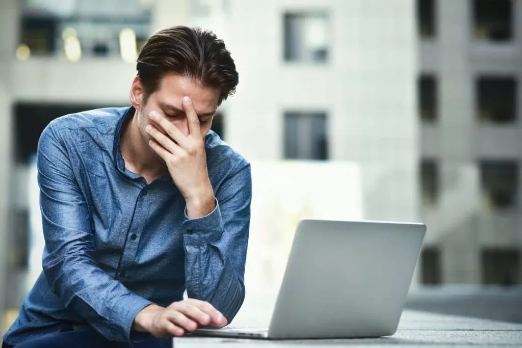 Nguyên nhân doanh nghiệp thường bỏ phần mềm quản lý mà mình đang dùng