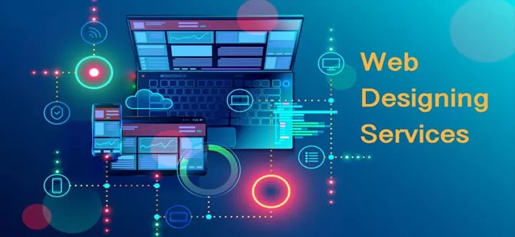 Báo Giá Thiết Kế Website