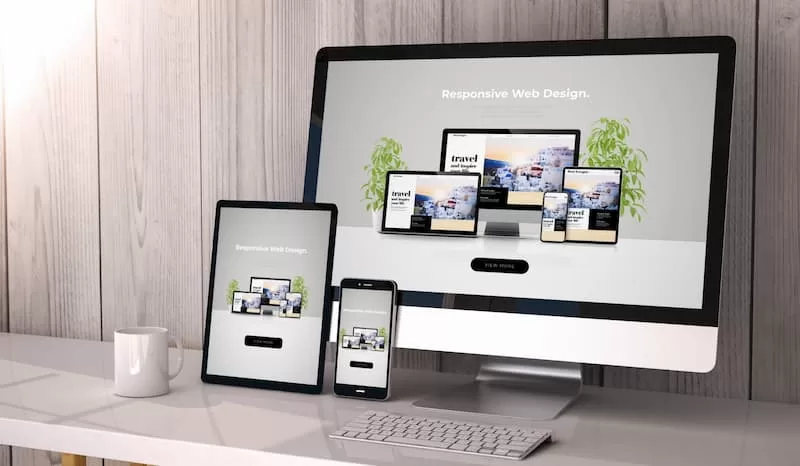 thietkeweb00 (1)